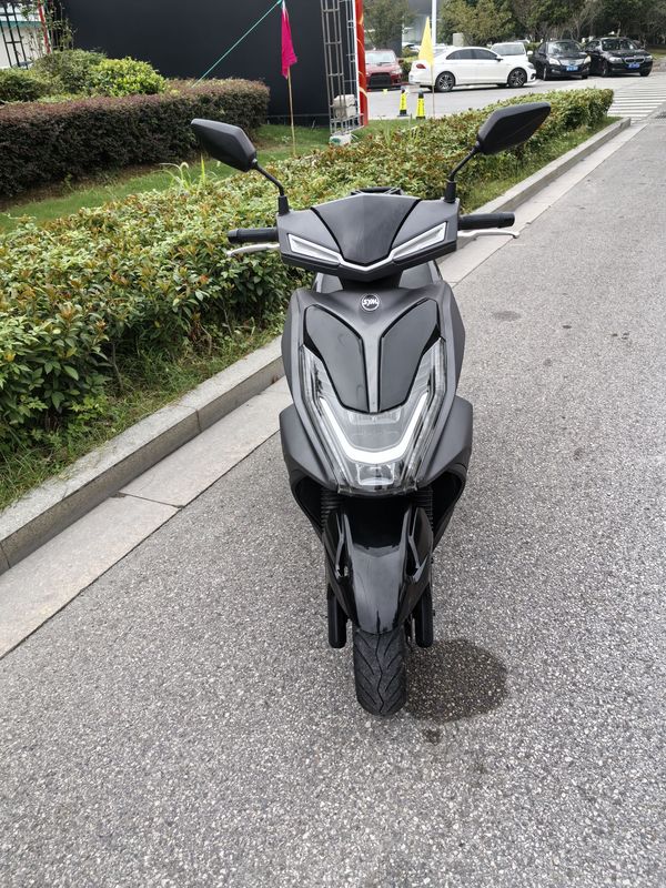 二手三阳FNX150