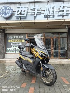 二手升仕350D