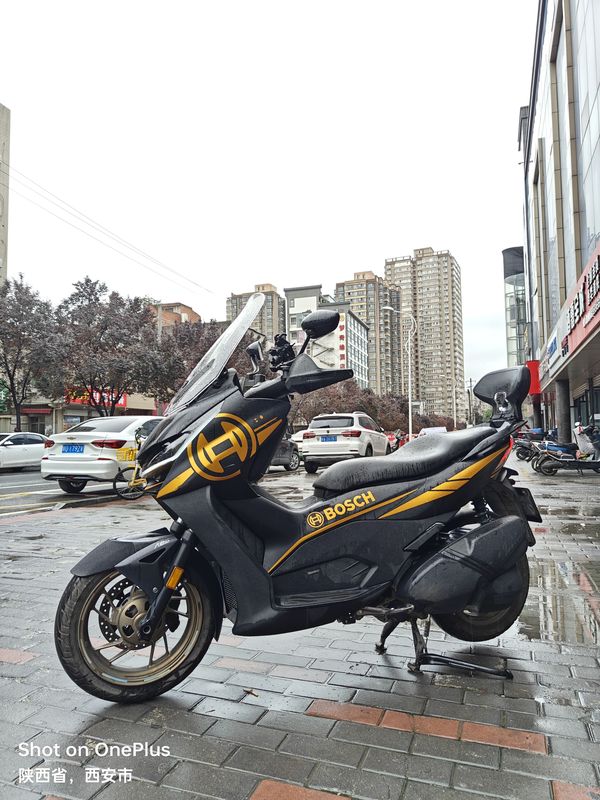 二手升仕350D