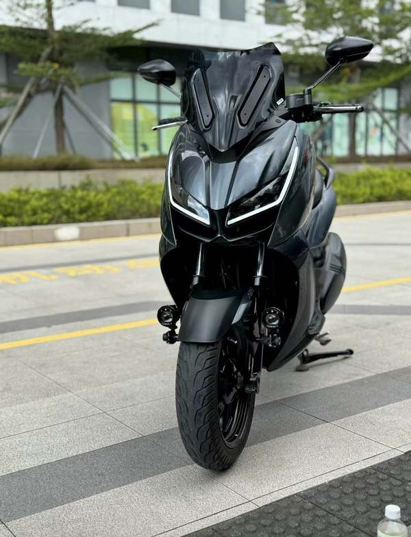 二手升仕350D
