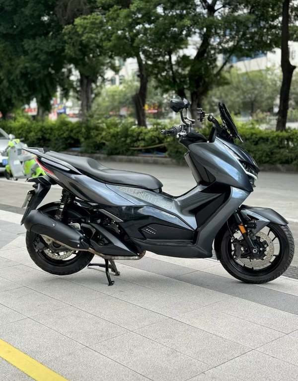 二手升仕350D