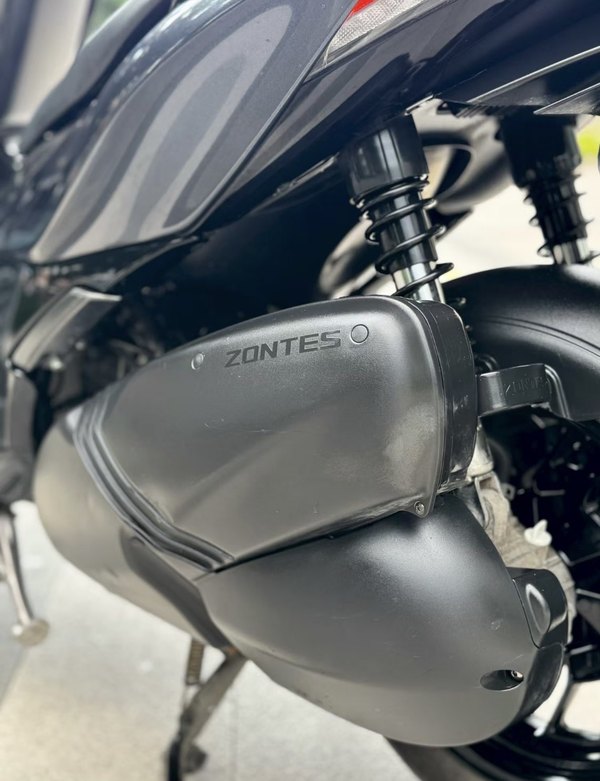 二手升仕350D