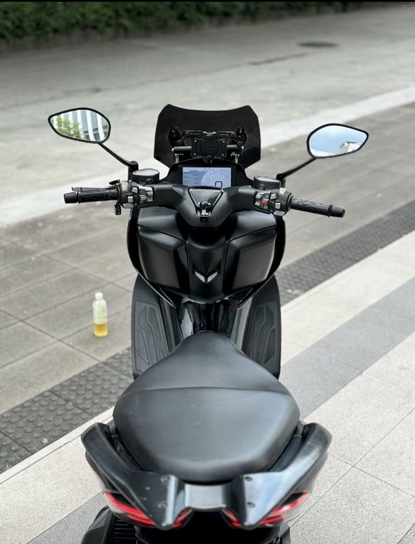二手升仕350D