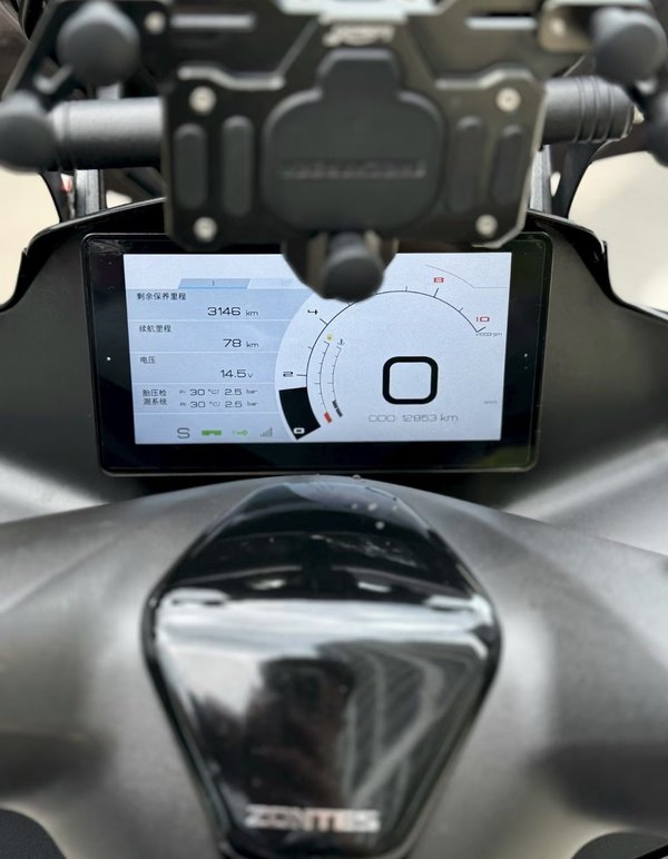 二手升仕350D