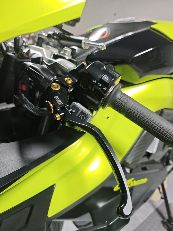二手春风675SR-R