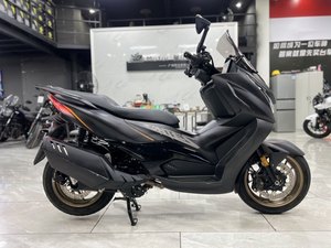 二手升仕368D