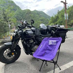 二手赛科龙AQS401