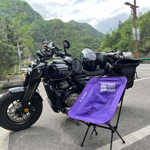 二手赛科龙AQS401