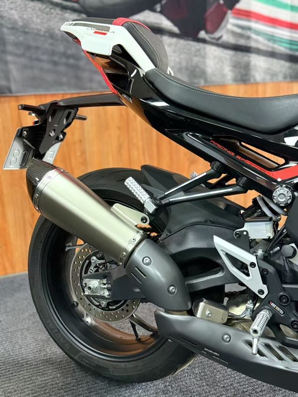 二手无极RR660S
