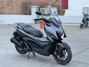 二手升仕310M