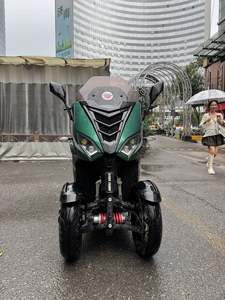 二手ADIVAAD7 150