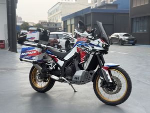 二手凯越800X