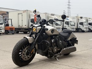 二手奔达黑旗500