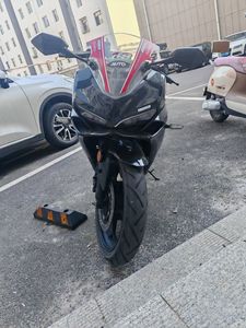 二手喜力蛟龙200