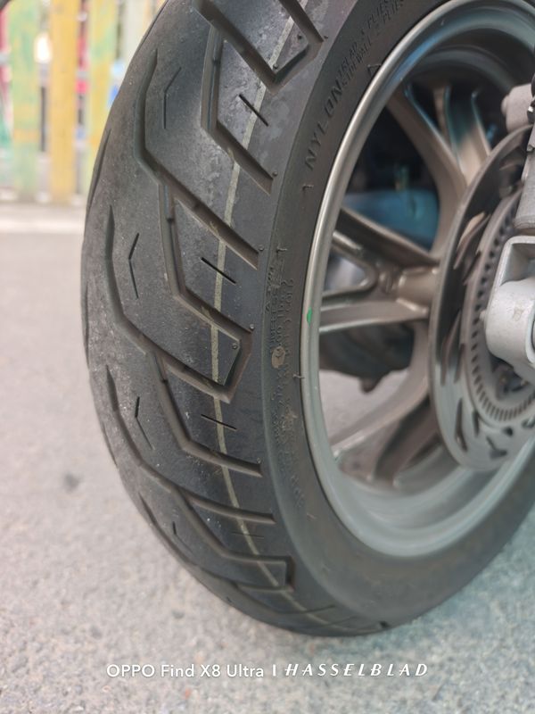 二手光阳Racing X 150