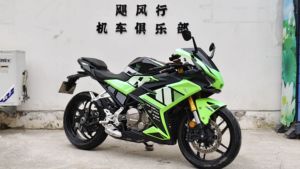 二手飞肯FKMFK 3GP