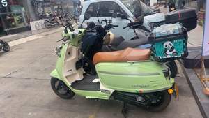 二手五本PLUS探戈