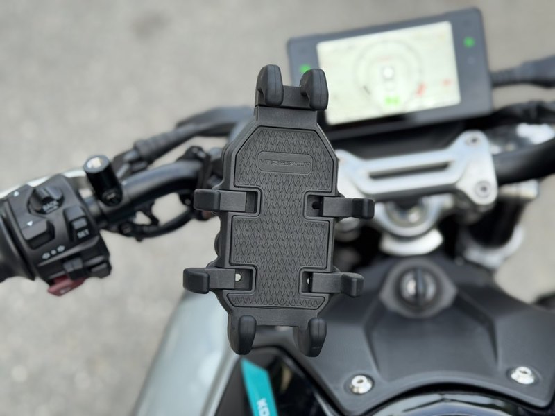 二手凯越450R