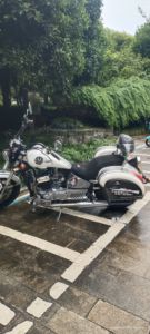 二手大地鹰王迪特娜 DD 350E-6C