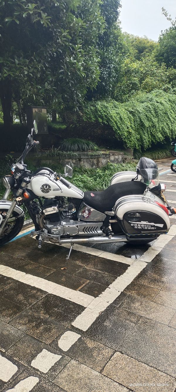 二手大地鹰王迪特娜 DD 350E-6C