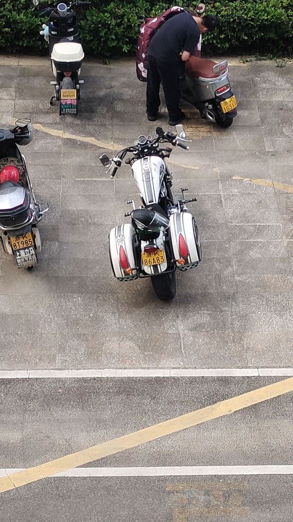 二手大地鹰王迪特娜 DD 350E-6C