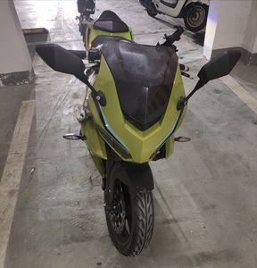 二手台荣GP2-200R