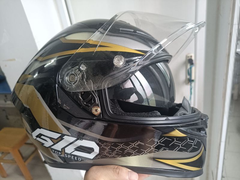 二手豪爵DL150