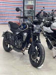 二手春风250CL-X