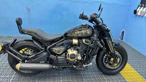 二手赛科龙RA600