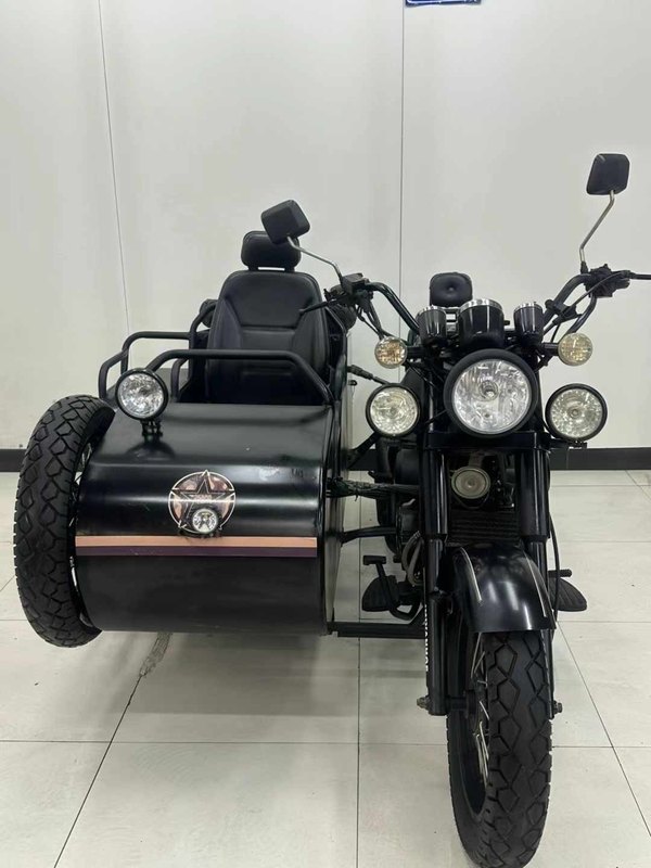 二手海陵HL250B-D