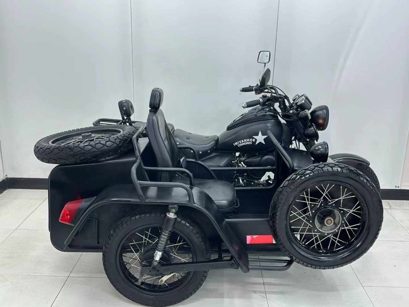 二手海陵HL250B-D