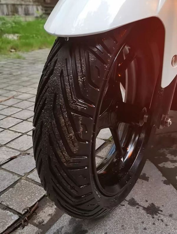 二手雅马哈NMAX