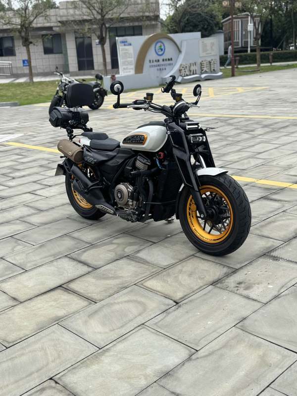 二手赛科龙AQS401