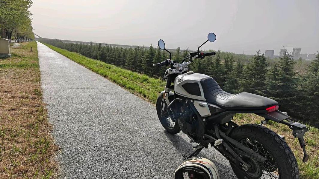 二手高金GK500
