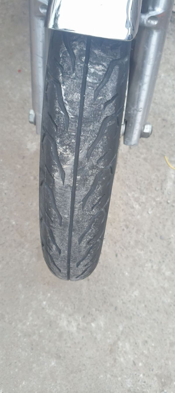 二手鑫源周末风400