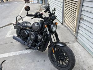 二手晓星GV300S