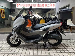 二手卡吉瓦星途150