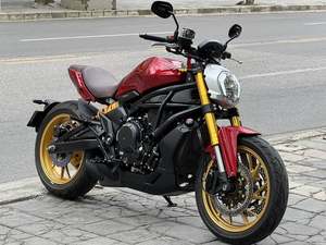 二手爵士捷DX650