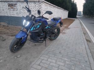 二手鹏城PC200-S