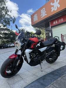 二手升仕GK350