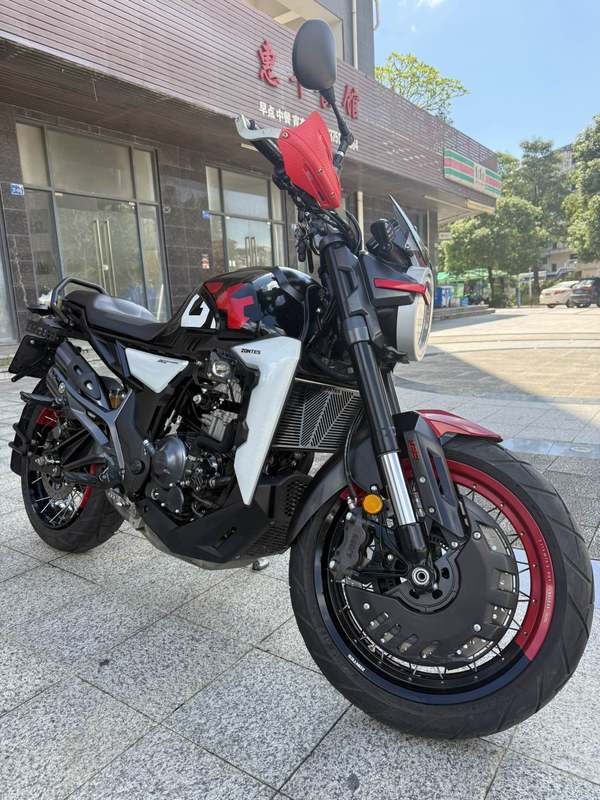 二手升仕GK350