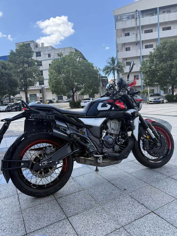 二手升仕GK350
