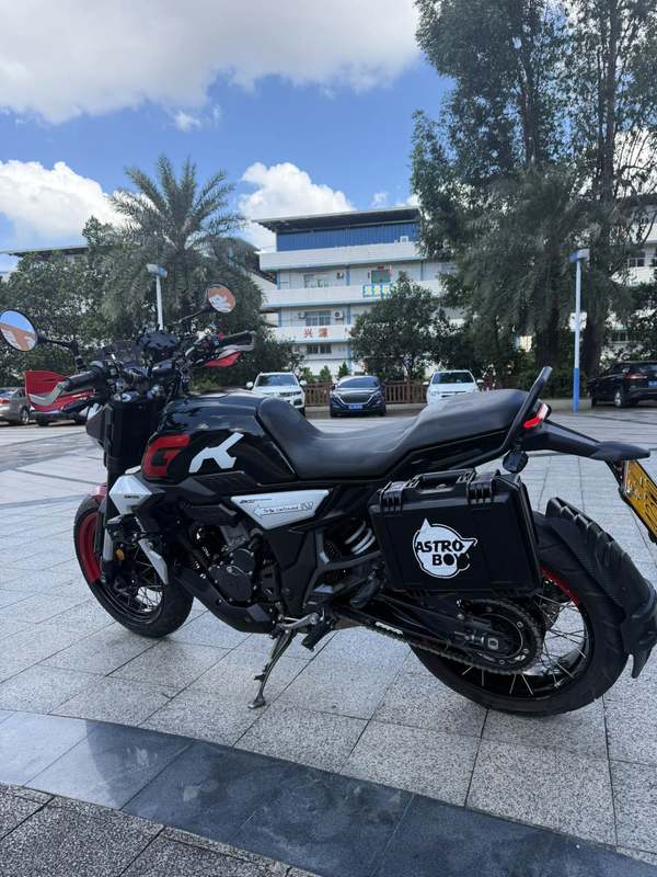 二手升仕GK350