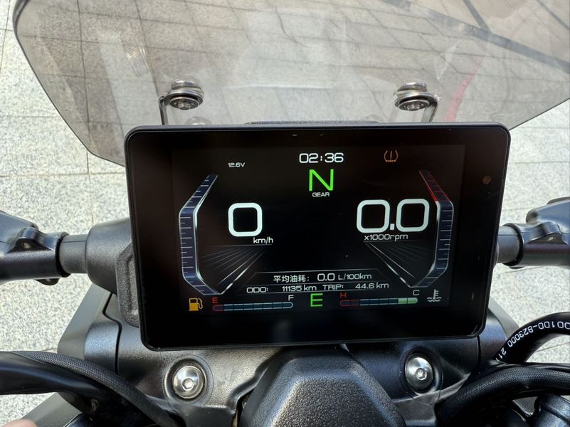 二手升仕GK350