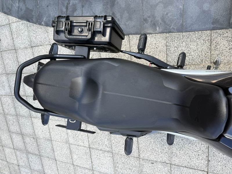 二手升仕GK350