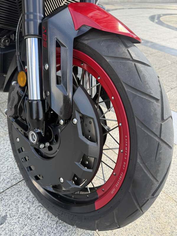 二手升仕GK350
