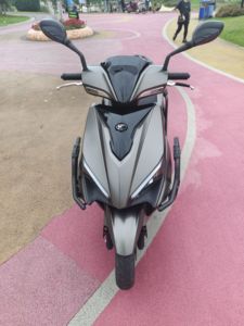 二手光阳KS125