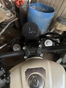 二手赛科龙RA401