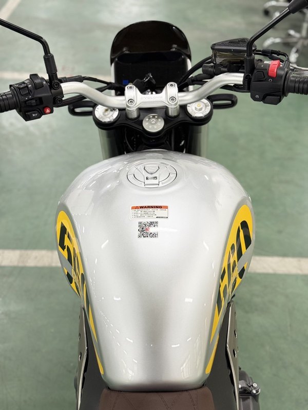 二手赛科龙RE600