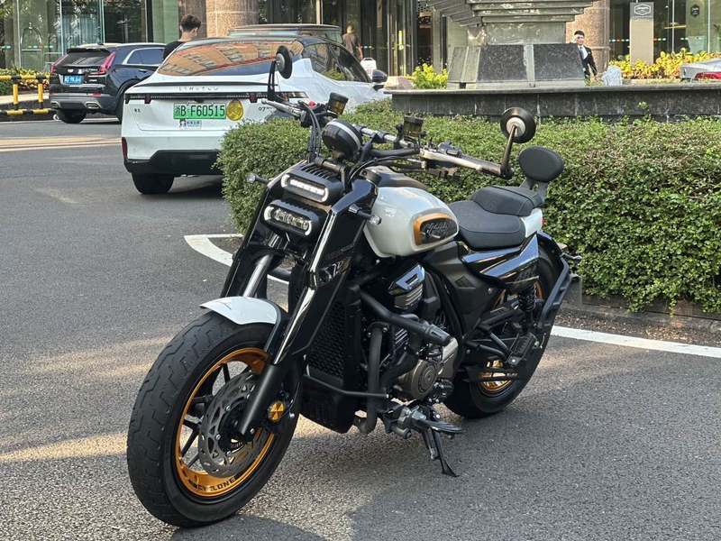 二手赛科龙AQS401